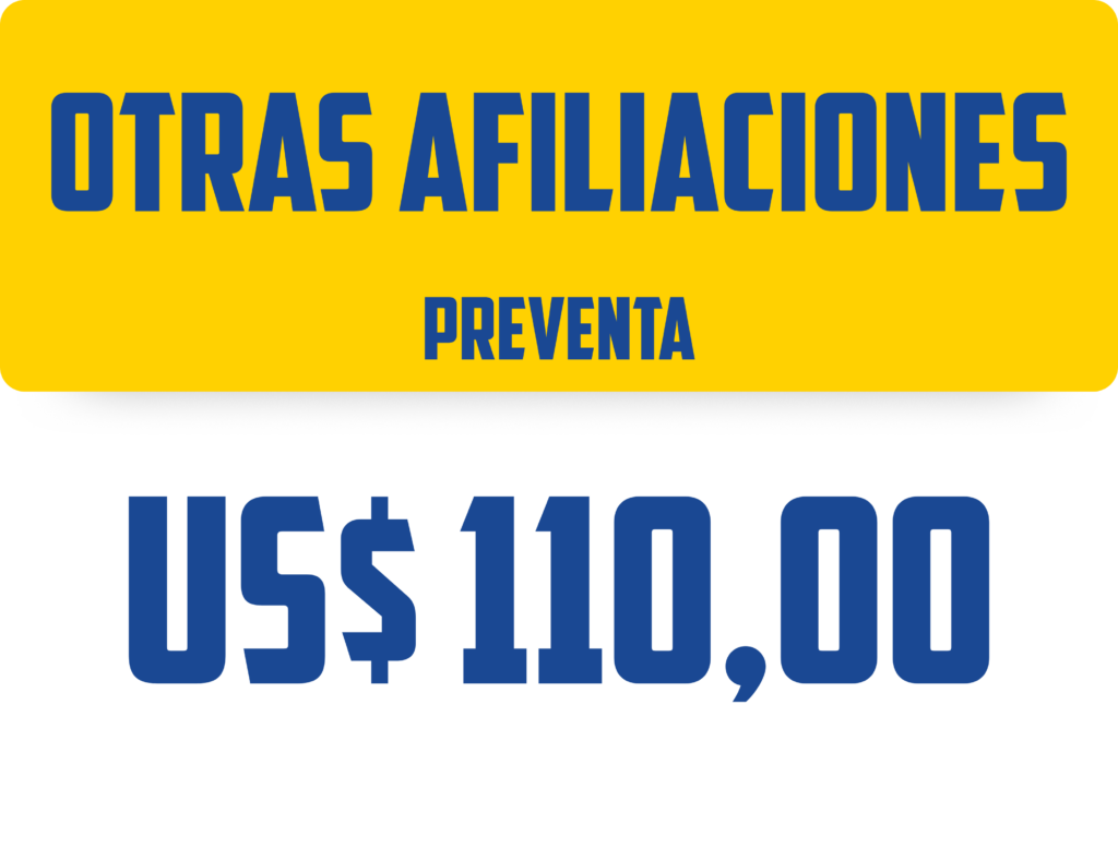 link otras afiliaciones