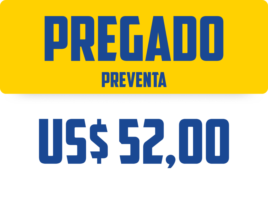 link pregado