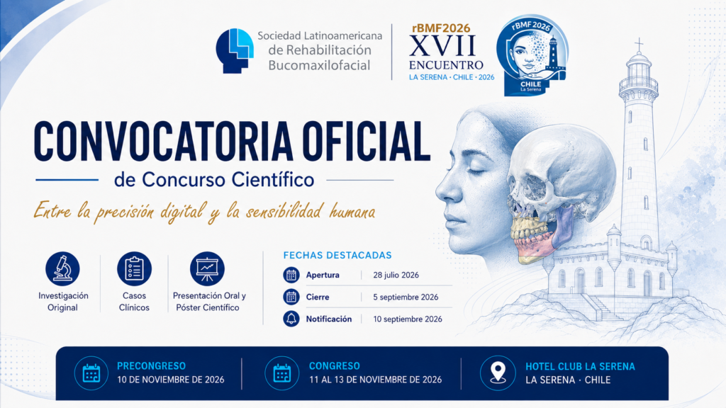 CONVOCATORIA FICIAL